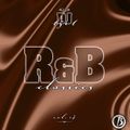DJ OKI - R&B CLASSICS VOLUME 4 - 2011 - R&B OF THE 90's - MIXTAPE