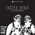 easter space