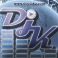 I Love 90s Mix Vol. 2 (www.djjotaka.com)