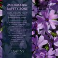 Melomania Safety Zone, Chapter 27