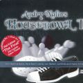 Andry Nalin - Housebowl II [1998]