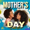 IT'S TIME FOR MOTHER'S DAY 4SHO (EXTENDED)
