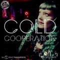 "COLD COOPERATION" with Geisterwelt 14.04.22 (no. 167)
