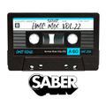 HMC Mix Vol. 22 by SABER