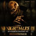Promo @ 15 Years Of Nightmare 06-12-2008