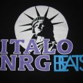 Italo Disco & Hi-NRG (non-stop ultimix) 80s DANCE NEW GENERATION BEATS