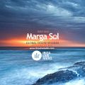 Ibiza Live Radio DJ Mix (DEEP DIVE) - Global House Session with Marga Sol