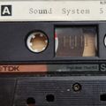 Soundsystem 5 - Side A, 1986 - Disco, Funk & Proto House mixed by A.W.