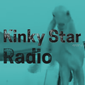 KINKY STAR RADIO // 17-05-2022 //