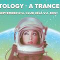 Trance Odyssey Live 07.09.2014 - Static Vision