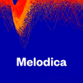 Melodica 18 July 2016 (Balearic Special Part 1)