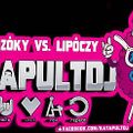 2013.02.23. Bozoky x Lipoczy - KatapultDJ live @ Liget Dance Hall - Eger