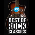 In The Mix / 788 Best of Rock Hits Classics 70 80 90