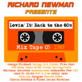 Lovin' It! Back to the 80's Mix Tape 05