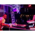 Dance Republic Afro House SET 1 NOV 13 2020 - DJ UV
