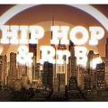 R & B Mixx Set 680 (90's R&B Hip Hop) Steady Flow Throwback Mixx!