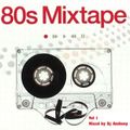 80s in the mix Vol 1