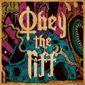 Obey The Riff #74 (Mixtape)