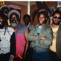 Steel Pulse - Reggae Night - Broklyn NY -8-29-1985 great audience recording