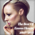 The Best of Emma Hewitt (Vocal Trance Mix)