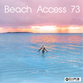 Christian Brebeck - Beach Access 73 (17.06.2018)
