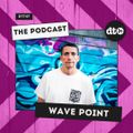 DT747 - Wave Point (House Music)