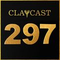 Clapcast #297