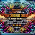 Psychedelic Chaos 2019
