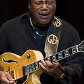 Grumpy old men - Give me the night best of George Benson
