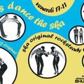 Grumpy old men - SKA ROCKSTEADY & REGGAE Dance party