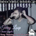 TERRY LOUP for Waves Radio #22