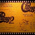 Chicago (BO) 1984 Dj Ebreo