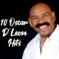 10 Oscar D'Leon Hits