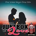 JukeBox Of Love