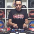 Set e-music Junho 2020 by DJ Marquinhos Espinosa (House)