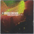 Chris.SU - Music Forever - Knowledge Issue 30 - 2002 - Drum & Bass