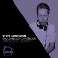 Steve Harrington - LIVE 02 DEC 2020