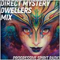 DIRECT MYSTERY DWELLERS MIX