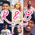 R & B Soul Mix