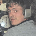 Radio Delmare (10/09/1978): Rob van der Meer - 'Zoekt een naam voor zijn show' (17:00-18:00 uur)