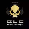 【大籽 - 白月光與硃砂痣 X Dior大穎 - 阿拉斯加海灣 X 范倪Liu - 我都明白】Rmx 2x21 Private Mixtape Just For Glc Music Channel