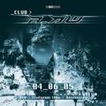 Terrorfakt DJ SET @ CLUB r_AW 4 JUNE 2005