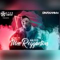 MIX REGAETON JULIO 2019 DJ DARKMAN