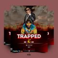 Blackout Entertainment Trapped 2 Mixed By DJ Topaz