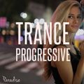 Paradise - Progressive Trance Top 10 (October 2016)