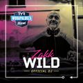 DJ Zakk Wild - Wodapalooza Flagler Mix - Miami 2023