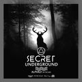 Secret Underground | EP 009 | ALPHA21 | Sri Lanka