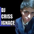 Estación EDM Vol 27 - DJ Criss Ignace
