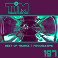 Trance In Motion 197