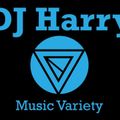 DECADE HITMIX - 50S TO 2019 - DJ HARRY MIX [ Copyrighted]